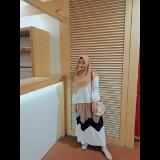 (Kategori: ) berada di . Dikirim oleh qorinajwa1 (ID iklan 1350158333, Gambar 1). Deskripsi: .