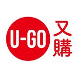 （分類：）位於 。 由 u-go-shop888 提交（商品編號 1342767559，圖片 1）。簡介： 。