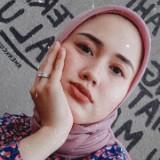 (Kategori: ) berada di . Dikirim oleh viadewis (ID iklan 1340284751, Gambar 1). Deskripsi: .