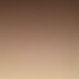 (Category: ) located in . Submitted by fat.deed (Listing ID 1365074457, Image 1). Description: .
