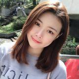 由 yi.155 (刊登 ID 1386200209，圖片 1) 提交，位於 的 (類別：)，說明：。