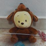 (Category: ) located in . Submitted by sherlynblah (Listing ID 1380151912, Image 1). Description: .