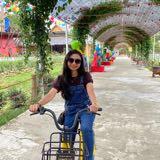 (Category: ) located in . Submitted by aleesyahalim.sya (Listing ID 1359351104, Image 1). Description: .