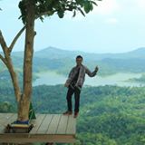 (Kategori: ) berada di . Dikirim oleh listyadwiariadi (ID iklan 1355591313, Gambar 1). Deskripsi: .
