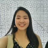 (Category: ) located in . Submitted by jiayiyiyi (Listing ID 1204274354, Image 1). Description: .