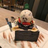 （分類：）位於 。 由 lanyty 提交（商品編號 1385069755，圖片 1）。簡介： 。