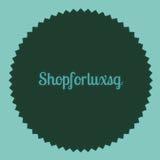 (Category: ) located in . Submitted by shopforluxsg (Listing ID 1384260317, Image 1). Description: .