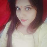 (Category: ) located in . Submitted by anglehema123 (Listing ID 1328076430, Image 1). Description: .