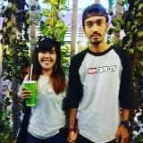 (Kategori: ) berada di . Dikirim oleh HBMSTUFF (ID iklan 1382756328, Gambar 1). Deskripsi: .