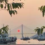 (分類:)位於 。 由 sgrg7 提交(商品編號 1371513619,圖片 1)。簡介: 。
