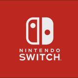 （分類：）位於 。 由 switchgame852 提交（商品編號 1000640593，圖片 1）。簡介： 。