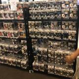 (Category: ) located in . Submitted by wristgadget (Listing ID 1371377375, Image 1). Description: .
