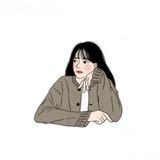 （分類：）位於 。 由 behappyoloshop 提交（商品編號 1377137936，圖片 1）。簡介： 。