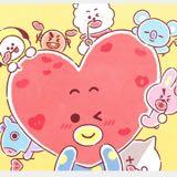 （分類：）位於 。 由 armytaetae 提交（商品編號 1003315308，圖片 1）。簡介： 。