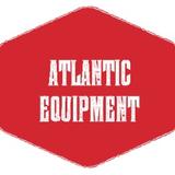 (Category: ) located in . Submitted by atlanticequipment (Listing ID 1337088891, Image 1). Description: .