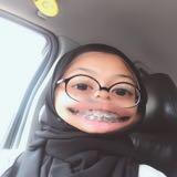 (Category: ) located in . Submitted by deeanaaa (Listing ID 1373631363, Image 1). Description: .