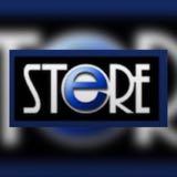 (Category: ) located in . Submitted by estoresingaporepromotions (Listing ID 1257045171, Image 1). Description: .
