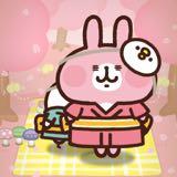 （分類：）位於 。 由 fafaworkshop 提交（商品編號 1363130158，圖片 1）。簡介： 。