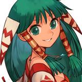 （分類：）位於 。 由 jazko2020 提交（商品編號 1375068534，圖片 1）。簡介： 。