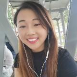 (Category: ) located in . Submitted by jiaqi.propnex (Listing ID 1380508225, Image 1). Description: .