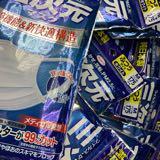 （分類：）位於 。 由 jl219 提交（商品編號 1360108945，圖片 1）。簡介： 。