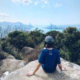 （分類：）位於 。 由 jlet2018 提交（商品編號 1268975814，圖片 1）。簡介： 。