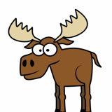 (Category: ) located in . Submitted by moosejaw (Listing ID 1355478277, Image 1). Description: .