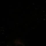 (Category: ) located in . Submitted by kryptoniiite (Listing ID 1442400418, Image 1). Description: .
