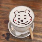 由 smile88010555 (刊登 ID 1379095801，圖片 1) 提交，位於 的 (類別：)，說明：。