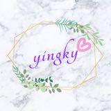 （分類：）位於 。 由 yingky_shop 提交（商品編號 1262717026，圖片 1）。簡介： 。
