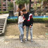由 andy90875 (刊登 ID 1379482692，圖片 1) 提交，位於 的 (類別：)，說明：。