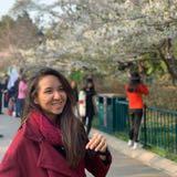 (Category: ) located in . Submitted by hazeyyeo (Listing ID 1379912347, Image 1). Description: .