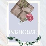 (Kategori: ) berada di . Dikirim oleh indhouse_ (ID iklan 1370908007, Gambar 1). Deskripsi: .