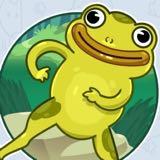 (Category: ) located in . Submitted by justsellingsumstuff (Listing ID 1222718273, Image 1). Description: .
