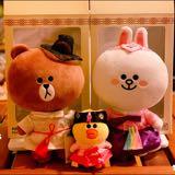 （分類：）位於 。 由 minivivi0817 提交（商品編號 1382424221，圖片 1）。簡介： 。