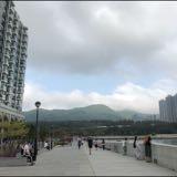 (分類:)位於 。 由 mr.choi_214 提交(商品編號 1455257452,圖片 1)。簡介: 。