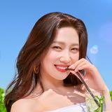 (Category: ) located in . Submitted by lalisacults (Listing ID 1303362595, Image 1). Description: .