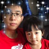 (Category: ) located in . Submitted by rwhppy (Listing ID 1383998812, Image 1). Description: .