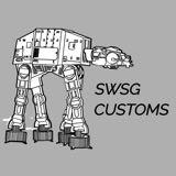 (Category: ) located in . Submitted by swsg_customs (Listing ID 1076884107, Image 1). Description: .