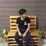 (Category: ) located in . Submitted by syjual (Listing ID 1381652394, Image 1). Description: .