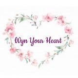 （分類：）位於 。 由 wynyourheart 提交（商品編號 1010156227，圖片 1）。簡介： 。