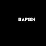 (Kategori: ) berada di . Dikirim oleh baps84 (ID iklan 1358342623, Gambar 1). Deskripsi: .