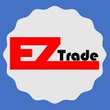 (Category: ) located in . Submitted by eztrade.sg (Listing ID 1335116273, Image 1). Description: .