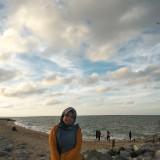 (Category: ) located in . Submitted by farahsuhanah (Listing ID 1335449075, Image 1). Description: .