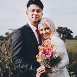 （分類：）位於 。 由 fatimasg 提交（商品編號 1181096905，圖片 1）。簡介： 。