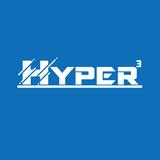 （分類：）位於 。 由 hyper3 提交（商品編號 1317437345，圖片 1）。簡介： 。