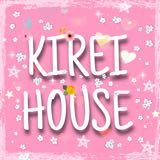 (Kategori: ) berada di . Dikirim oleh kireihousejogja (ID iklan 1368239810, Gambar 1). Deskripsi: .