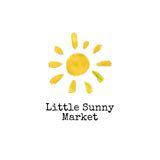 (Category: ) located in . Submitted by littlesunnymarket (Listing ID 1373958160, Image 1). Description: .