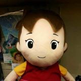 (分類:)位於 。 由 lonelypooh_631 提交(商品編號 1447381065,圖片 1)。簡介: 。