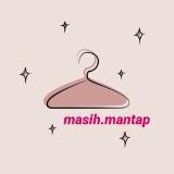 (Kategori: ) berada di . Dikirim oleh masih.mantap (ID iklan 1277866909, Gambar 1). Deskripsi: .